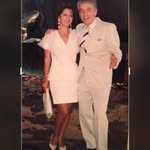 Edith Berlín - @edithberlin - Instagram