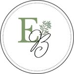 Edith Berlin Container Gardening - @edithberlincg - Instagram