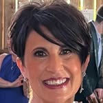 Edith Berlin Rosemberg - @edithrosemberg - Instagram