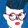 Edith Carron - @edithcarronberlin - TikTok