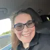Meredith Berlin - @meredithberlin4 - TikTok