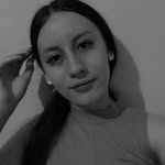 𝐸𝒹𝒾 𝐵𝑒𝓇𝓃𝒶𝓁🎀 - @_edith_bernal_ - Instagram