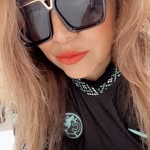 Edith Bernal - @edith8253 - Instagram