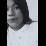 Edith Bernal - @edith.bernal123 - Instagram