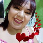Edith Bernal - @edith.bernal.9279 - Instagram