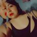 Edith Bernal - Facebook