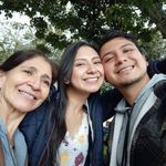 Edith Bernal - @edith.bernal.758 - Instagram