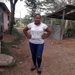 Edith Bernal - @edith.bernal.739978 - Instagram