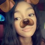 Edith Bernal - @edith_bernal._ - Instagram