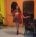 Edith Bernal - Facebook