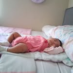 Edith Bernal - @la_nenita_bernald - Instagram