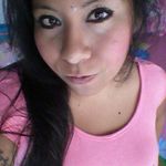 Edith Bernal - @edith.bernal.1654 - Instagram