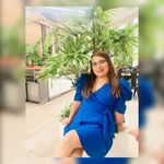 Edith Bernal - @edith__bernal - Instagram