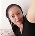 Edith Bernal - Facebook