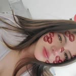 Edith Bernal - @edi.thbernal - Instagram