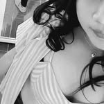 Edith Bernal - @_edithfga_08 - Instagram