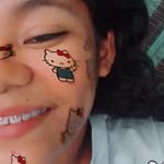 Edith Bernal - @valente.edith - Instagram