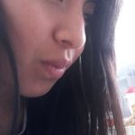 Edith Bernal - @edith.bernal.566790 - Instagram
