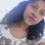 Edith Bernal - @ariz.edith - Instagram