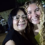 Edith Bernal - @bernal_edith - Instagram