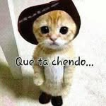 Edith Bernal - @edith.bernal.5680899 - Instagram