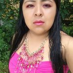 Edith Bernal - @edith.bernal.106 - Instagram
