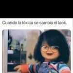 edith bernal - @edithbernal49 - Instagram