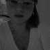 Edith Bernal - Facebook