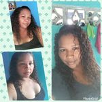Edith Bernal - @edith.bernal.906638 - Instagram