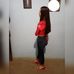 Edith Bernal - Facebook