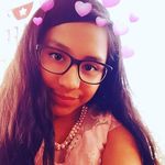 Edith Bernal - @edithbernal2 - Instagram