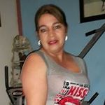 Edith Bernal - @edith.bernal.39566 - Instagram