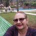 Edith Bernal - Facebook