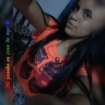 Edith Bernal - @edithbernal8700 - Instagram