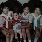 Edith Bernal - @edith.bernal.777 - Instagram