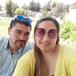 Edith Bernal - @edith.bernal.7334504 - Instagram
