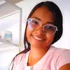 Edith Bernal - @edith.bernal61 - TikTok