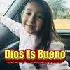 Edith Bernal - @edithbernal7 - TikTok