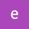edith Bernal - @edithbernal87 - TikTok