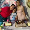 Edith Bernal - @edith.bernal11 - TikTok