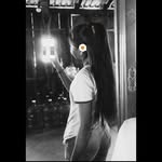 Edith Bernal - @edith15bernal - Instagram