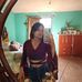 Edith Bernal - Facebook