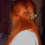 Edith Bernal - @norebf_ - Instagram