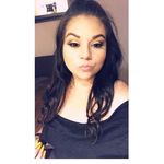 Edith Bernal - @edith.bernal.31 - Instagram