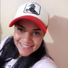 Edith Bernal - @edithbernal36 - TikTok