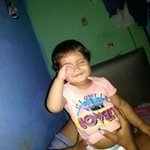Edith Bernal Mazo - @edith.bernal - Instagram