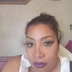 Edith Bernal Morales - @edithbernalmorales - Instagram