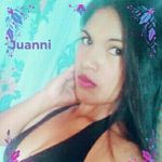 Edith Bernal Santamaria - @edithbernalsantamaria - Instagram