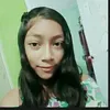 Edith Bernal - @edithbernal1 - TikTok