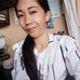 Edith Bernales - Facebook